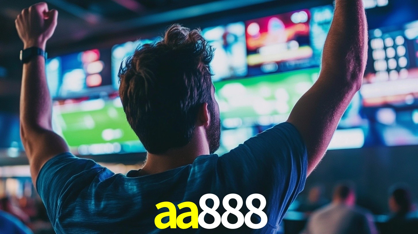 aa888 login