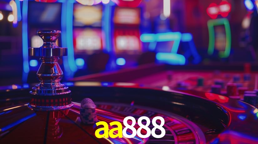 aa888,aa888 bet