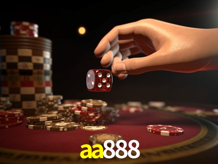 Player Reviews aa888