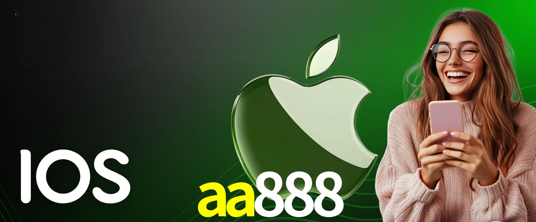 Security Systems aa888