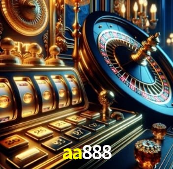 Football Betting aa888