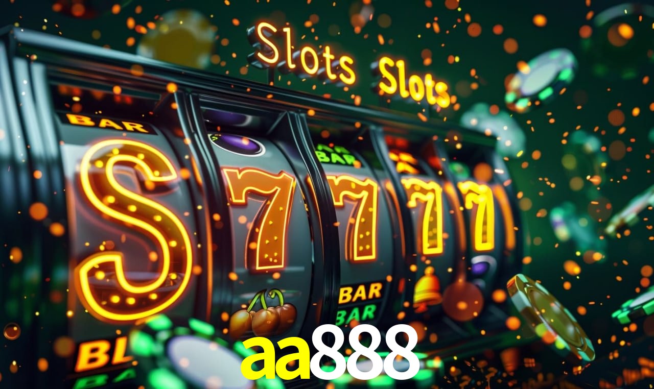 Sports Statistics aa888