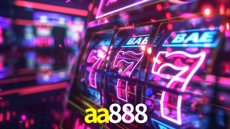 Games Directory aa888