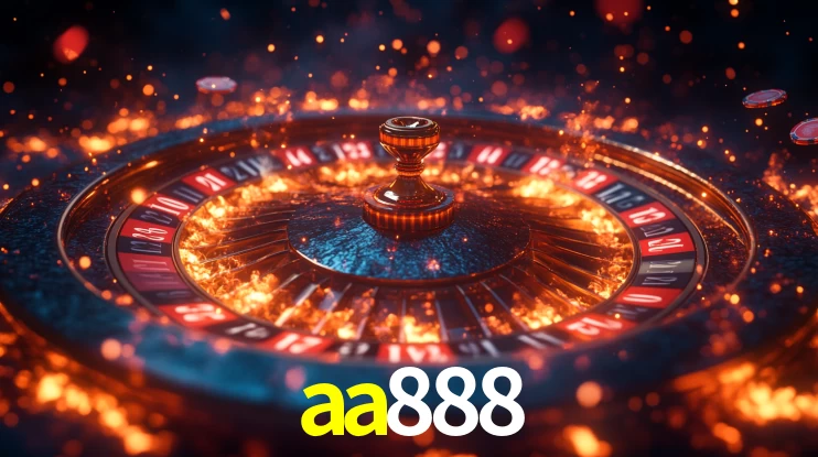 aa888,aa888 bet