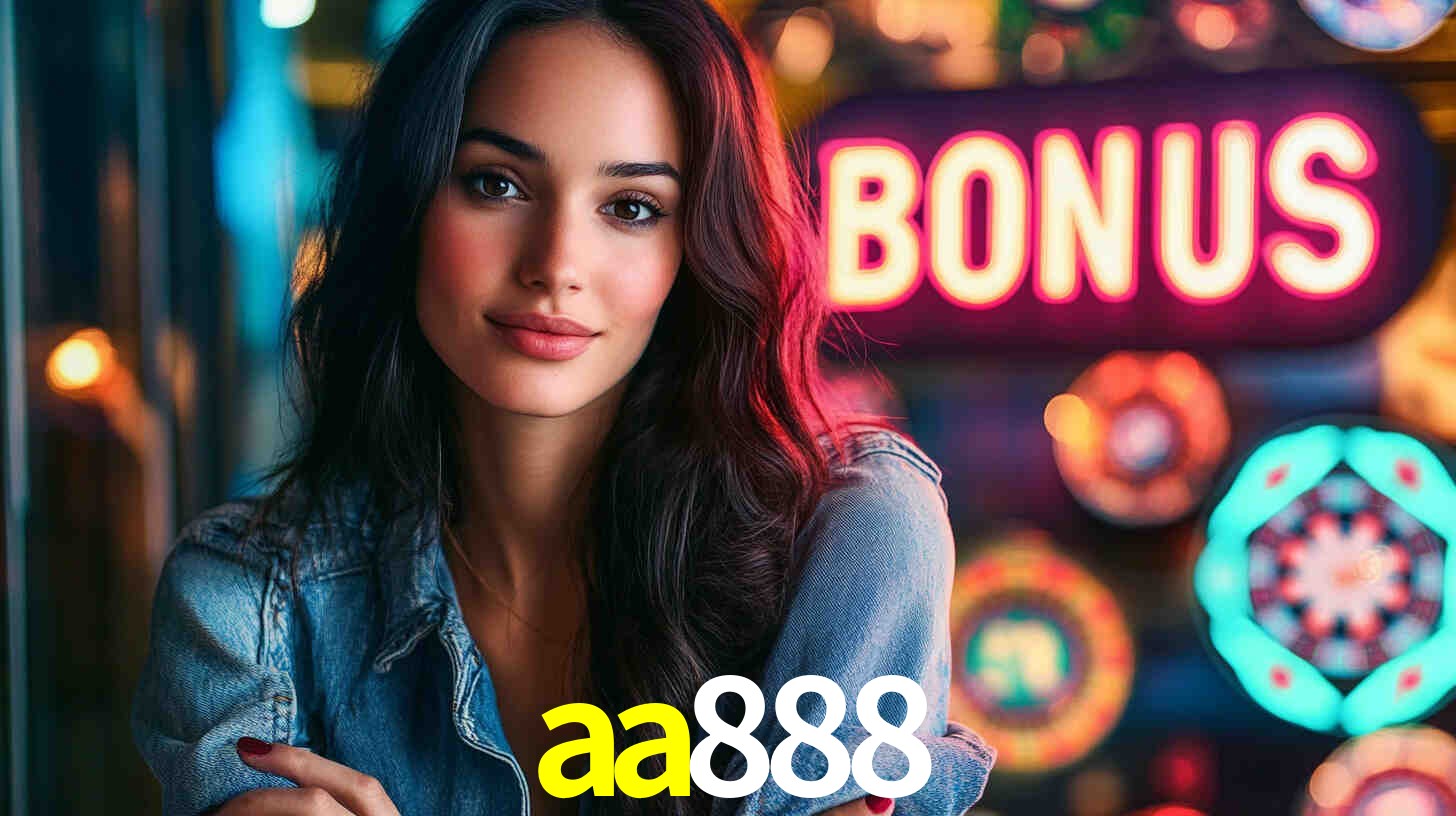 aa888: Jogue Crash e Experimente Alta Recompensa Instantânea