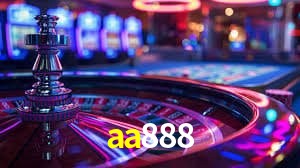Statistics aa888