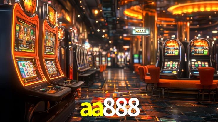 Welcome Bonus aa888