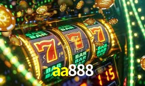 Seasonal Promotions aa888