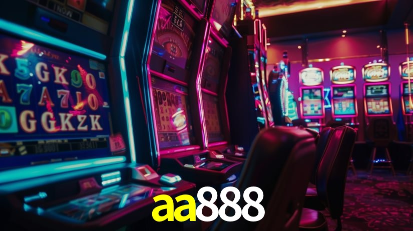 Flash Promotion aa888