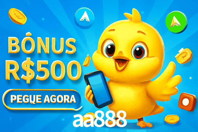 Secure Login aa888