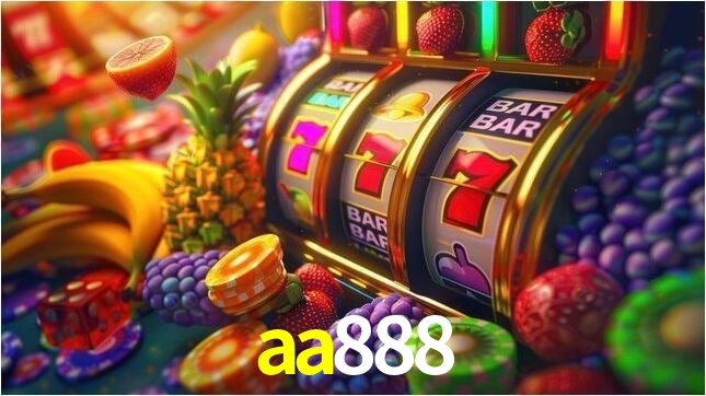 Weekend Specials aa888