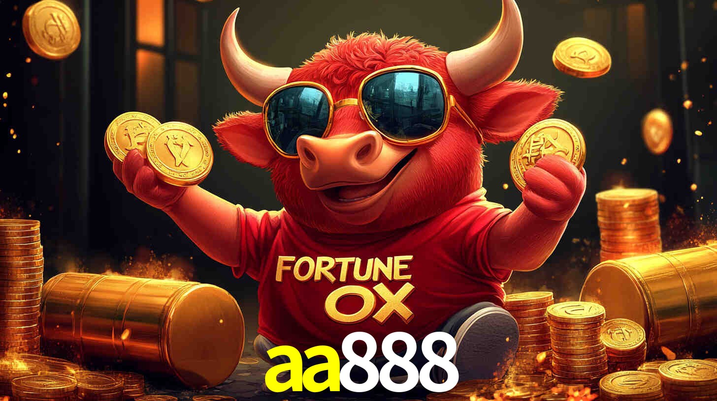 Descubra a Magia dos Jogos de Arcade no aa888