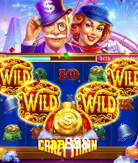 Descubra o Mundo do Cassino Online com aa888