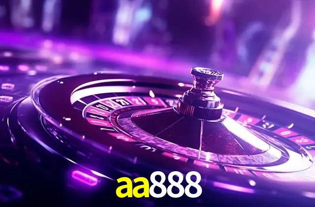 Spaceman Game aa888