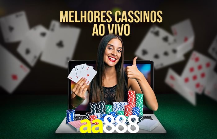 Exclusive Offers aa888