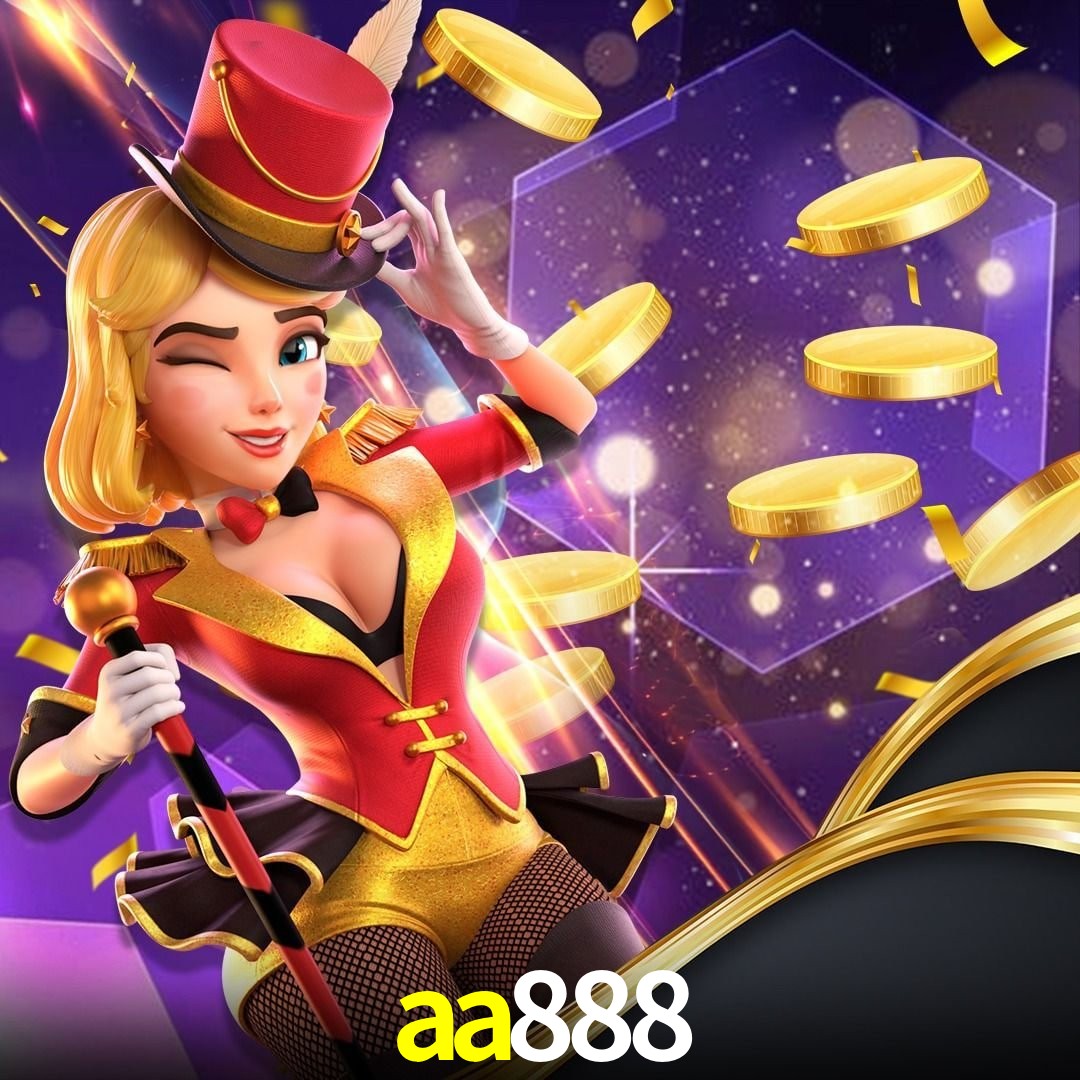 Spaceman Game aa888