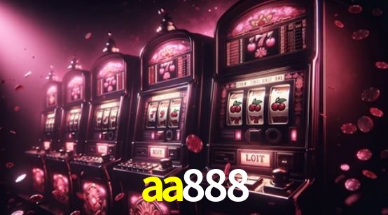Crash Games Statistics aa888